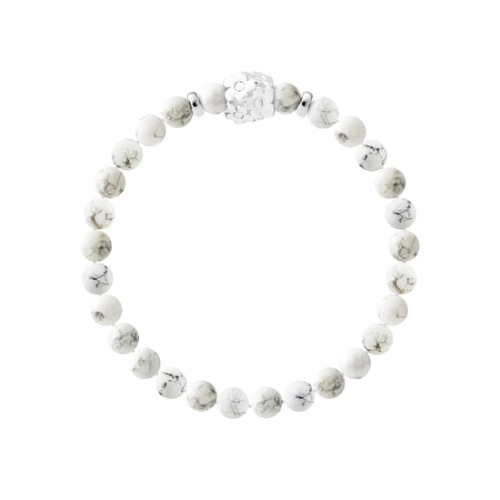 Bracelet Silver Sterling 925 Bilbao