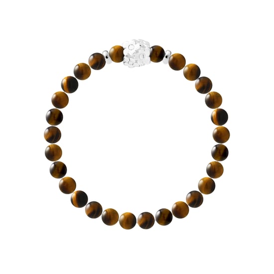 Bracelet Silver Sterling 925  Sholapur
