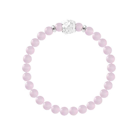Bracelet Silver Sterling 925 Haïfa