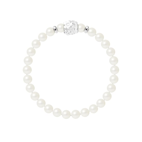 Bracelet Silver Sterling 925  Benxi