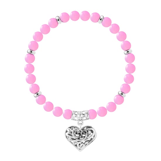 Bracelet Silver Sterling 925  Jaipur