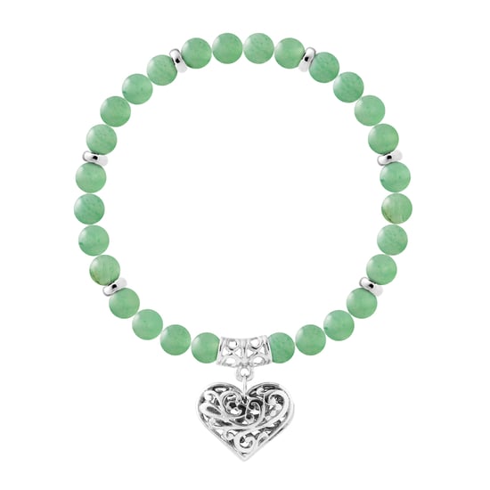 Bracelet Silver Sterling 925 Athènes