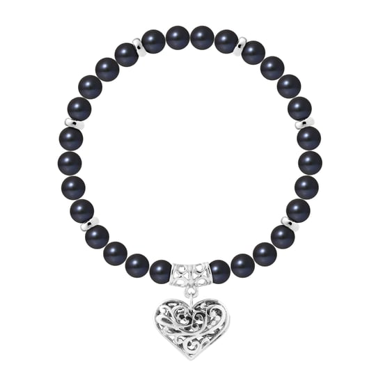 Bracelet Silver Sterling 925  Chihuahua