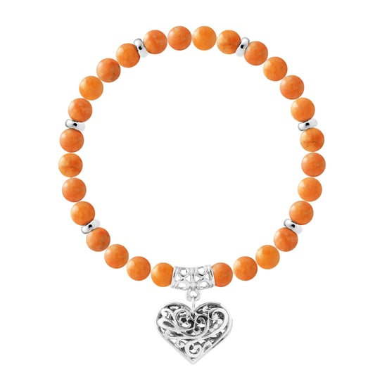 Bracelet Silver Sterling 925 Guiyang