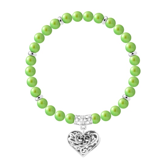 Bracelet Silver Sterling 925  Raipur