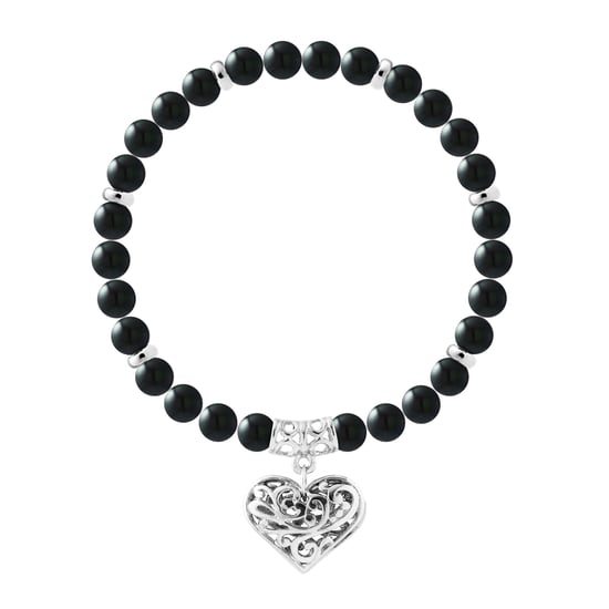 Bracelet Silver Sterling 925 Quito