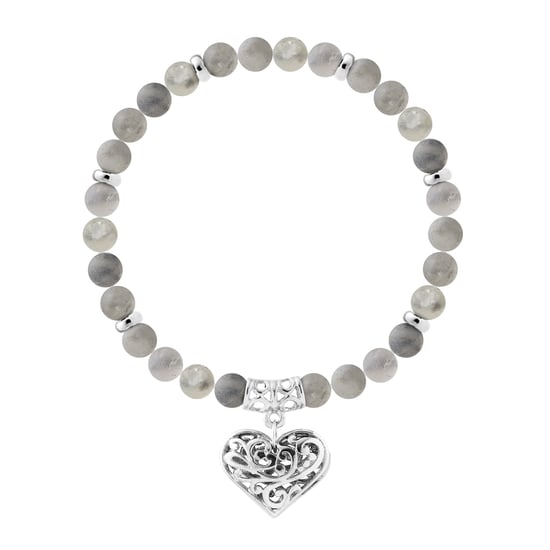 Bracelet Silver Sterling 925  Changchun
