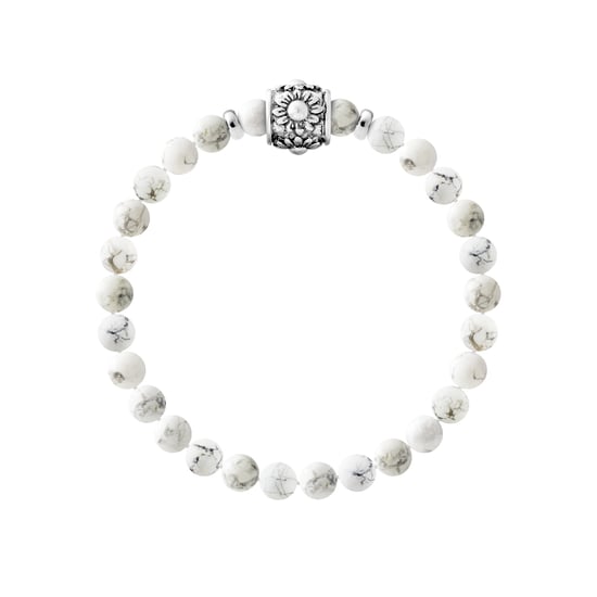 Bracelet Silver Sterling 925 Séville