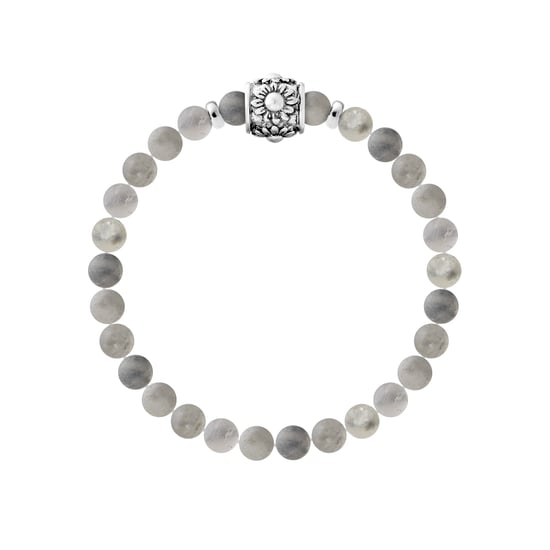 Bracelet Silver Sterling 925  Banjarmasin