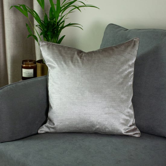 Stella Cushion