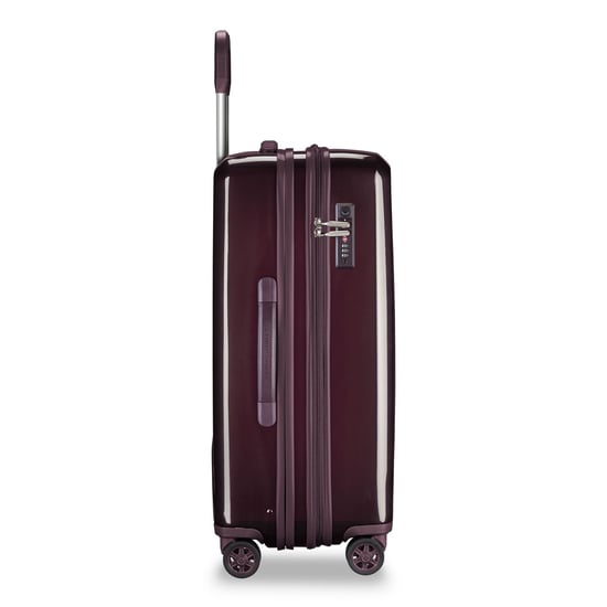 Sympatico Medium Expandable Spinner