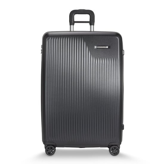 Sympatico Large Expandable Spinner
