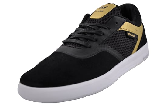 Supra Saint Mens