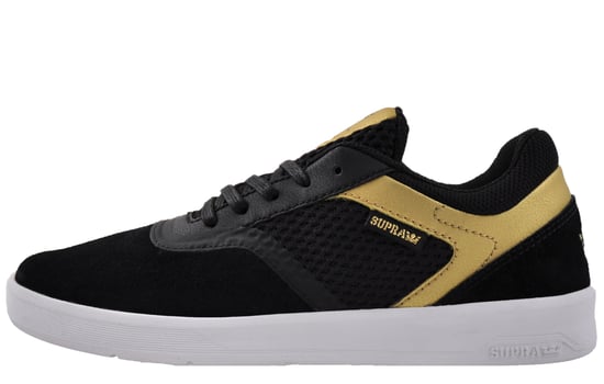 Supra Saint Mens
