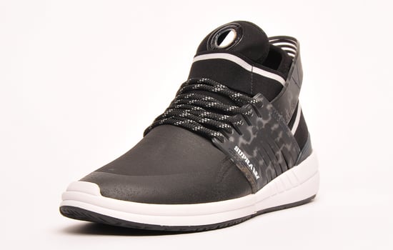 Supra Skytop V Uni