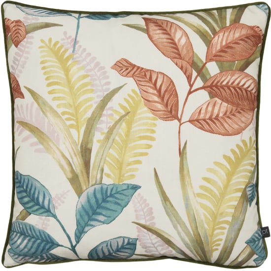 Sumba Cushion