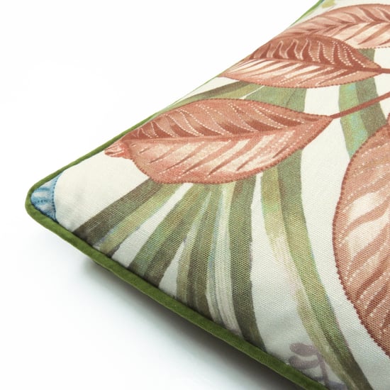 Sumba Cushion