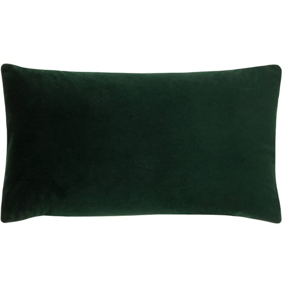 Sunningdale Cushion