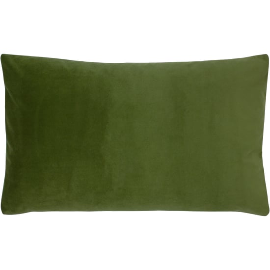 Sunningdale Kissen - Image 1
