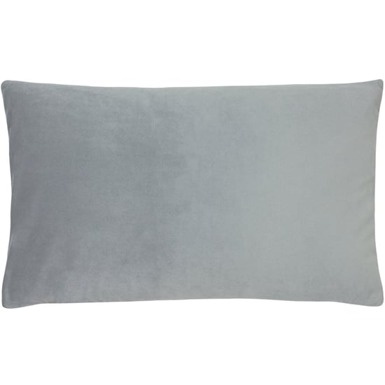 Sunningdale Cushion - Image 1