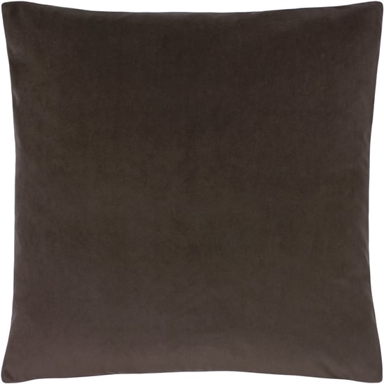 Sunningdale Kissen - Image 1