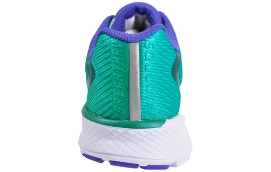 Saucony Breakthru 4 Women's
