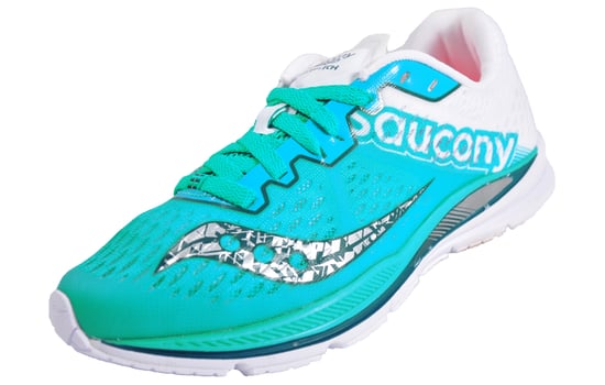 Saucony Fastwitch 8 Womens