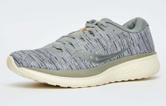 Saucony Jazz 21 Womens