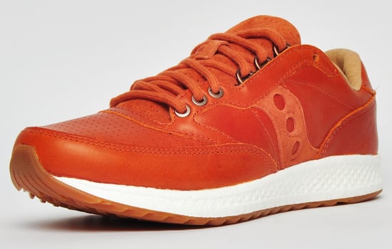 Saucony Original Freedom Runner Mens
