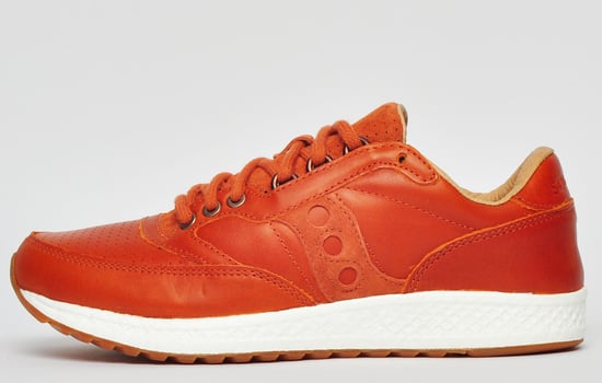 Saucony Original Freedom Runner Mens