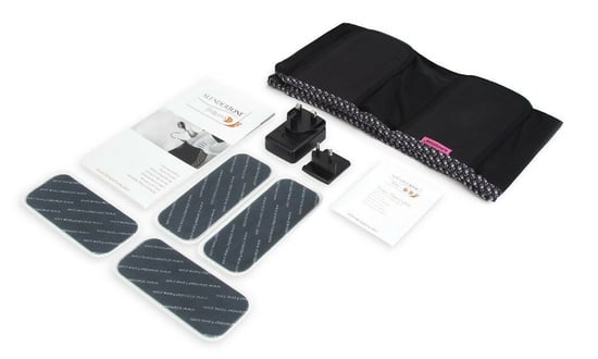 Slendertone Bottom Garments
