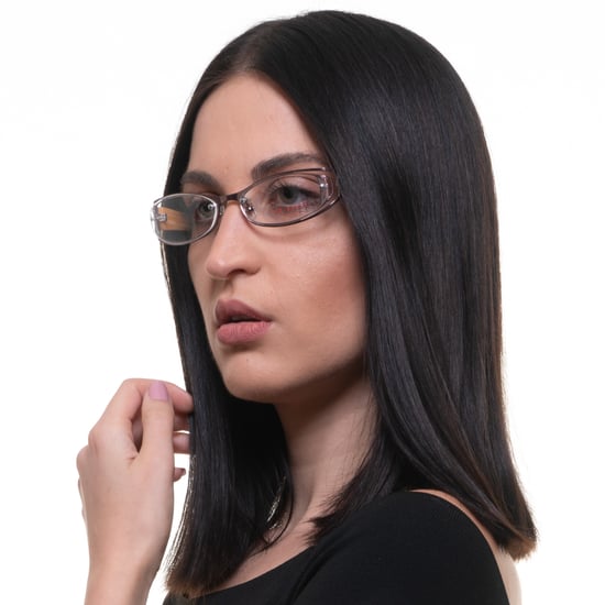 Ted Baker Optische Fassung TB2160 143 54 Frauen Bronze - Image 4