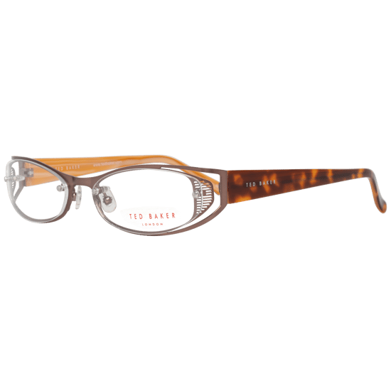 Ted Baker Optische Fassung TB2160 143 54 Frauen Bronze - Image 1