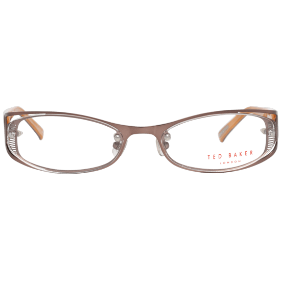 Ted Baker Optische Fassung TB2160 143 54 Frauen Bronze - Image 2
