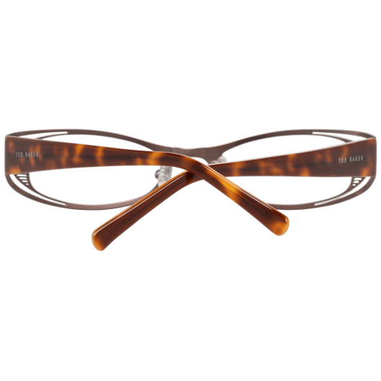 Ted Baker Optische Fassung TB2160 143 54 Frauen Bronze - Image 3