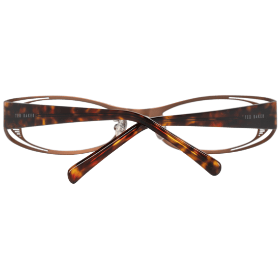 Ted Baker Optische Fassung TB2160 152 54 Frauen Braun - Image 3