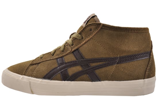 Onitsuka Tiger Fader Mid Mens