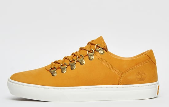 Timberland Adventure 2.0 Alpine Mens B Grade