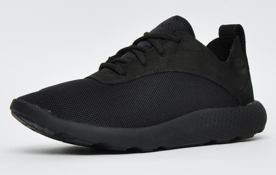 Timberland FlyRoam Mens