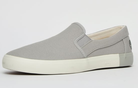 Timberland Newport Bay 1973 Slip On Mens