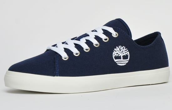 Timberland Union Wharf Oxford Herren - Image 1