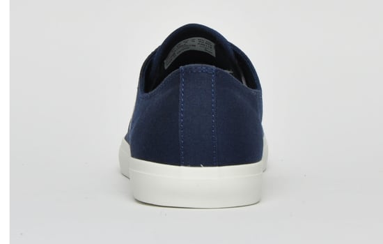 Timberland Union Wharf Oxford Herren - Image 2