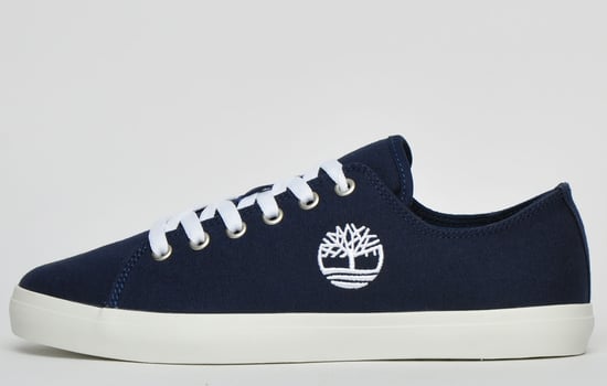 Timberland Union Wharf Oxford Herren - Image 3