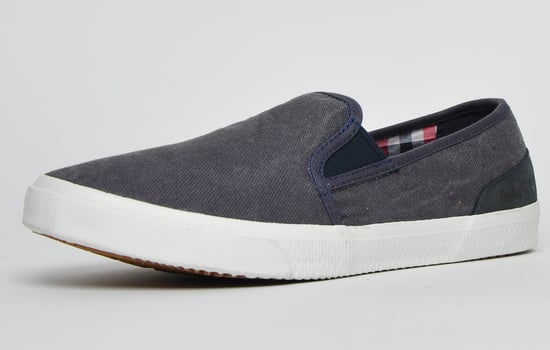 Timberland Earthkeepers Hookset Camp Mens