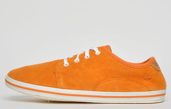 Timberland Earthkeepers Casco Bay Mens