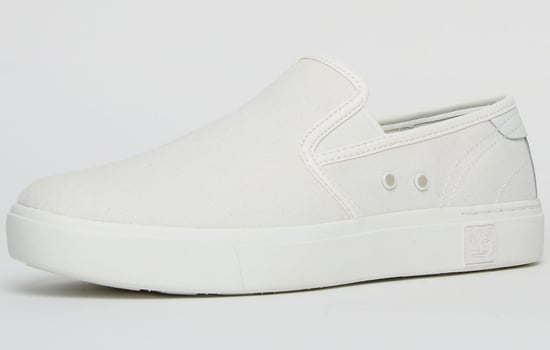 Timberland Amherst Slip On Mens