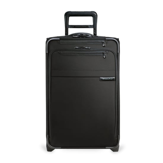 Baseline Domestic Carry-On Expandable Upright