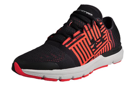 Under Armour Speedform Gemini 3  Mens