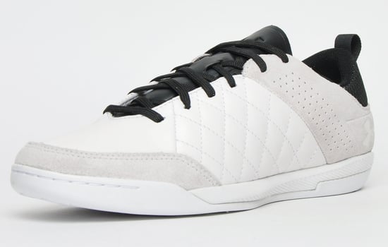 Under Armour Command Mens