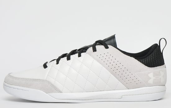 Under Armour Command Mens